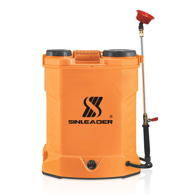 5KG農業ポンプ スプレーヤーの小型水ポンプの農業のスプレー機械