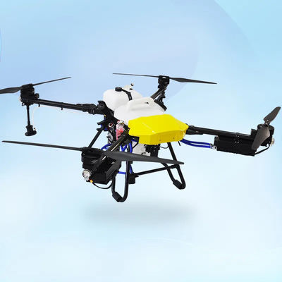 60L農業のスプレーの無人機