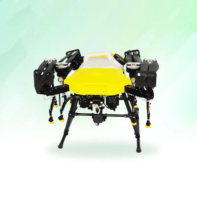 60L農業のスプレーの無人機